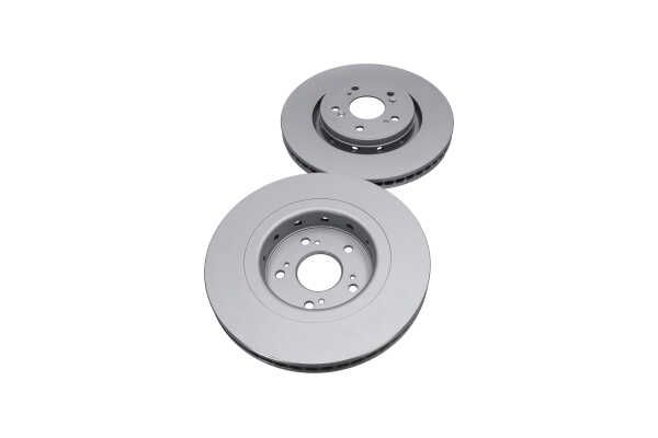 Kavo Parts BR-2296-C Brake Disc