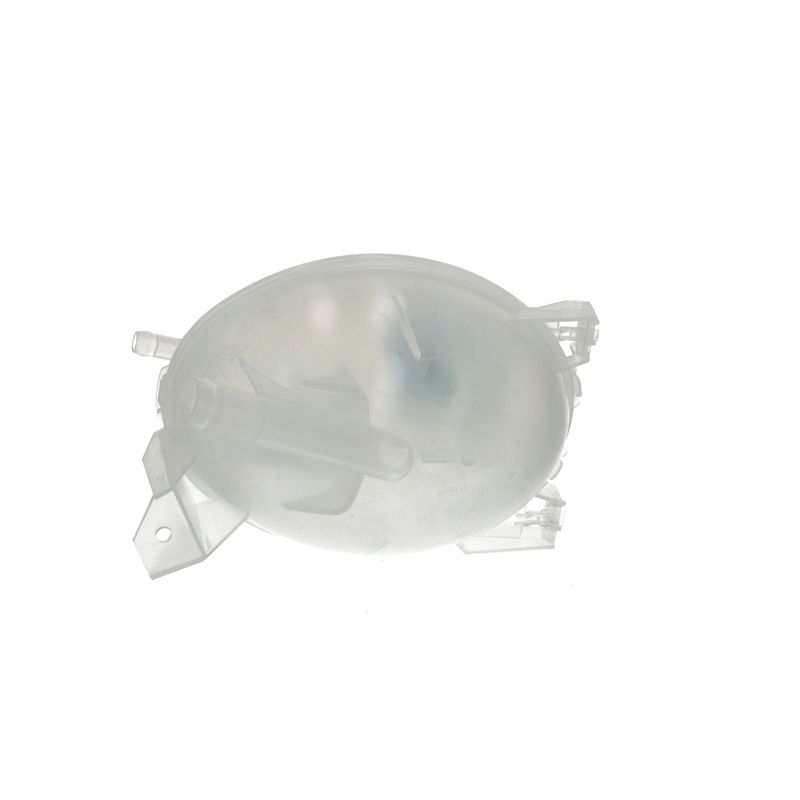 Image 22