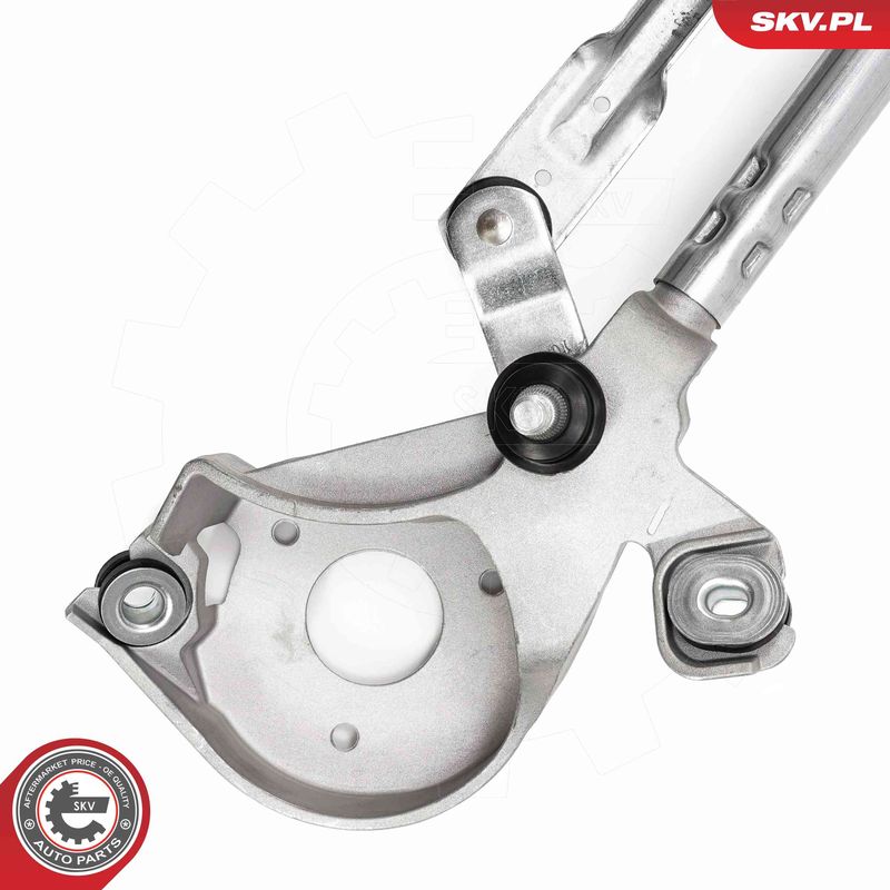 ESEN SKV 05SKV174 Wiper Linkage