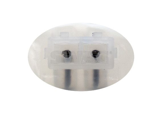 SWAG 10 93 8810 Expansion Tank, coolant