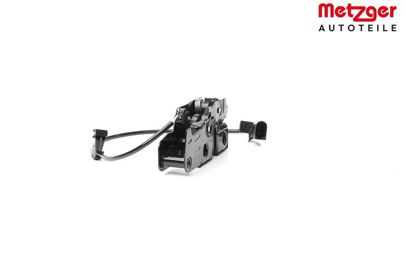 OEM код товара: 8K0823509