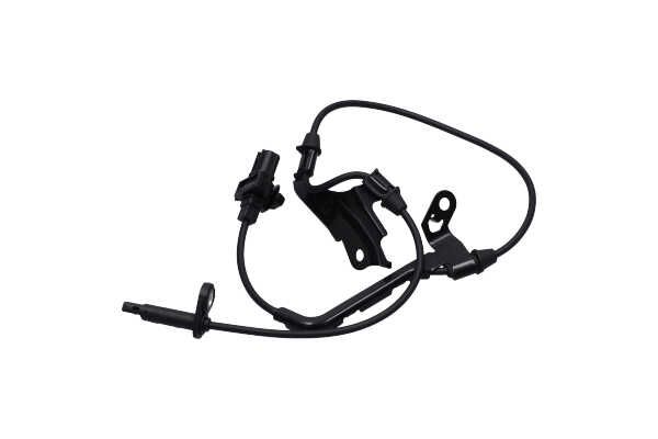 Kavo Parts BAS-2058 ABS daviklis