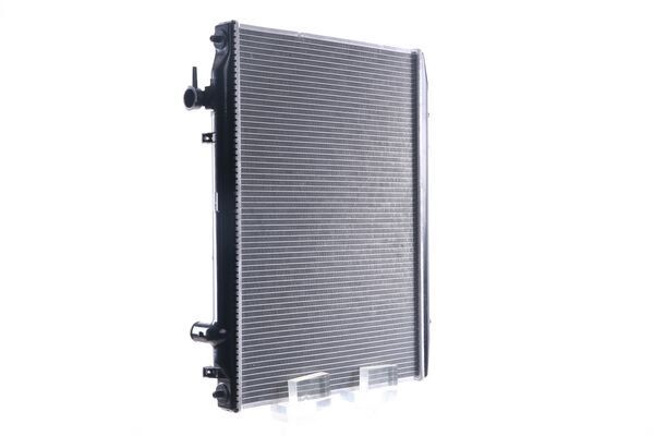 Product Image - Radiateur - CR1692000S - MAHLE