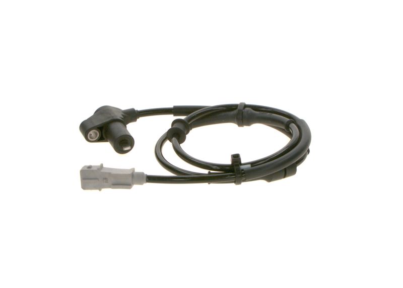 BOSCH 0 265 006 389 Sensor, wheel speed