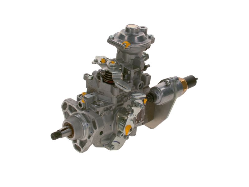 Pompa de injectie 0 460 416 086 BOSCH