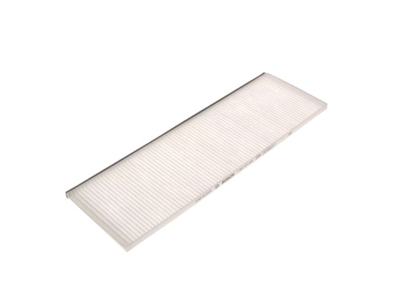 BOSCH 1987431205 Filter, cabin air