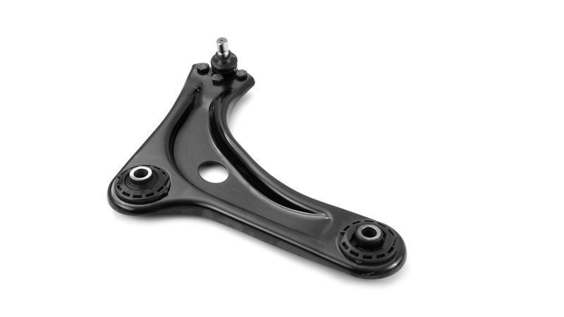 SKF VKDS 323004 B Vikšro valdymo svirtis