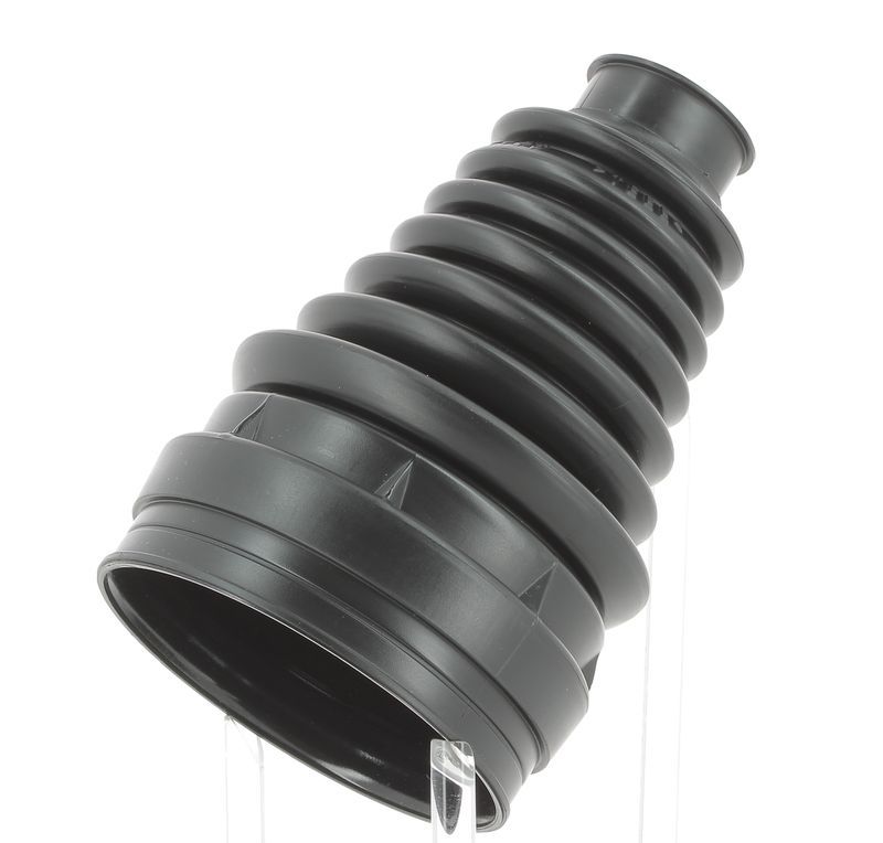 CEVAM 1656 Bellow Kit, drive shaft