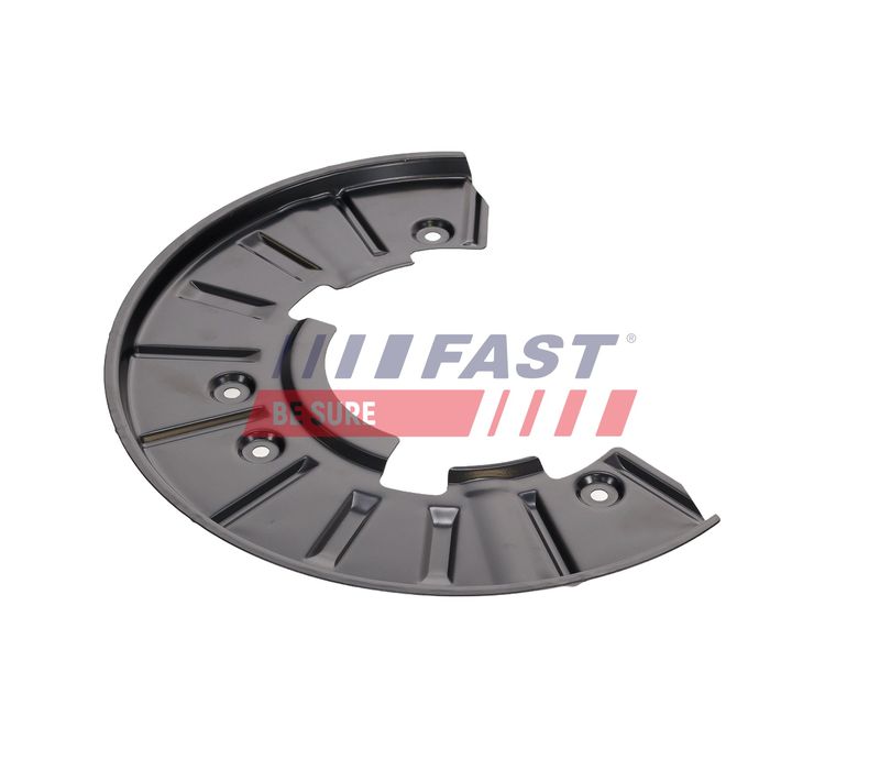 FAST FT11738 Splash Guard, brake disc