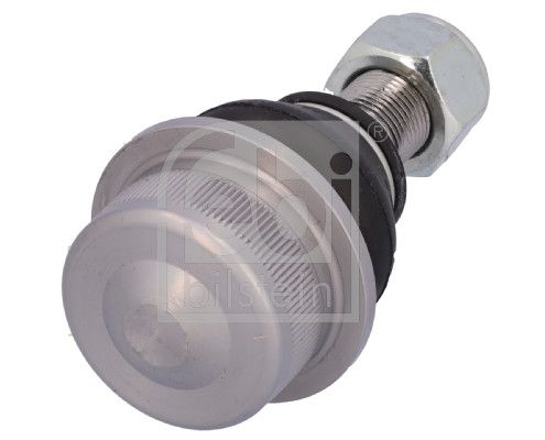 FEBI BILSTEIN 44763 Ball Joint