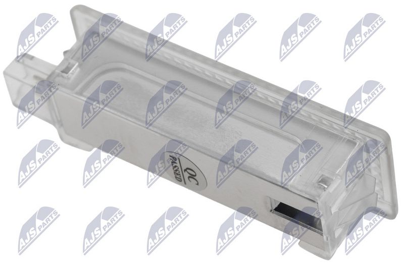 NTY ELP-VW-046 Interior Light