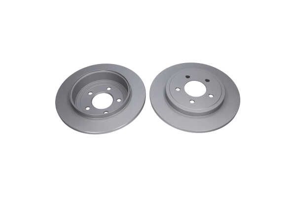 Kavo Parts BR-4794-C Brake Disc