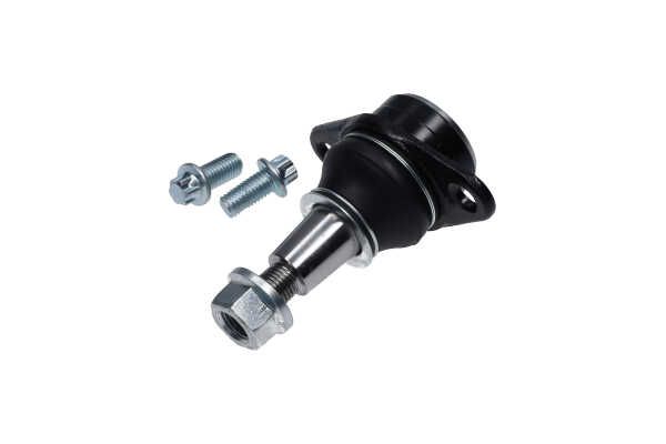 Kavo Parts SBJ-10072 Ball Joint