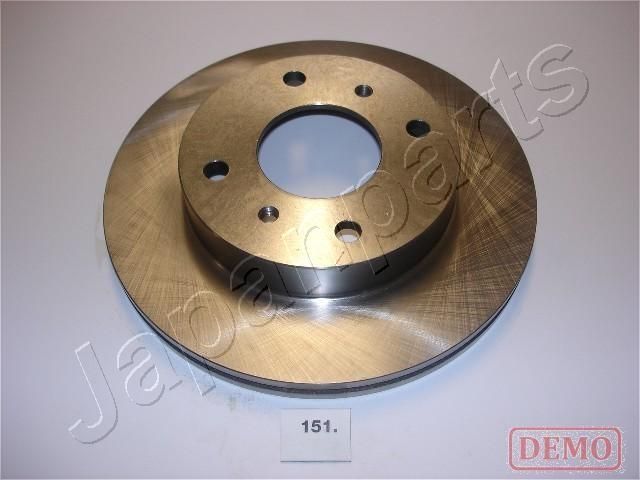 DI-151C_1.JPG