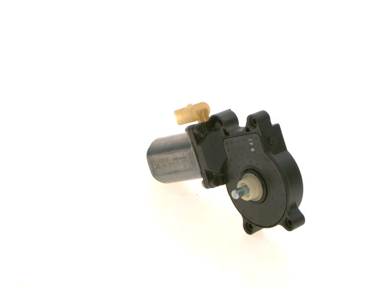 BOSCH 0130821716 Electric Motor, window regulator