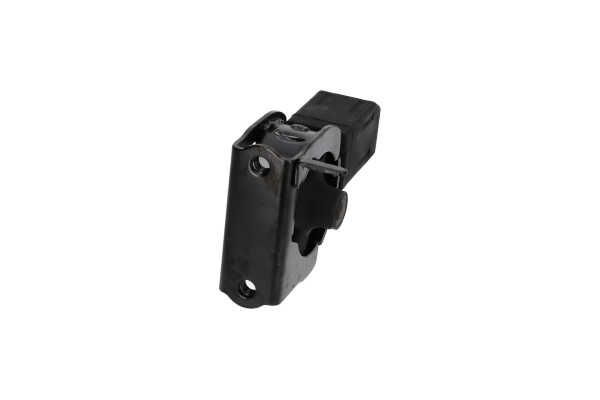 Kavo Parts EEM-9028 Mounting, engine