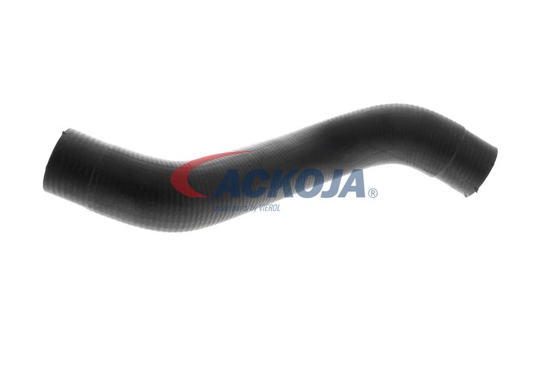 ACKOJA A38-1606 Radiator Hose