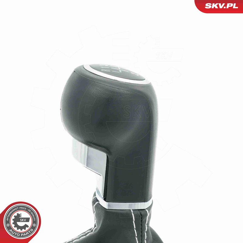 ESEN SKV 63SKV459 Gear Lever Knob