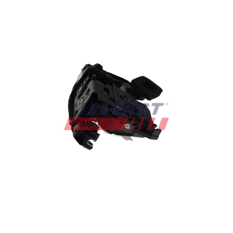 OEM код товара: A2115282982