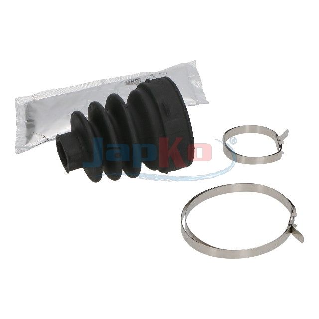 Kaitsekummikomplekt, veovõll, JAPKO 63323