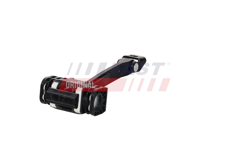 This part match OEM code: 8W8839249