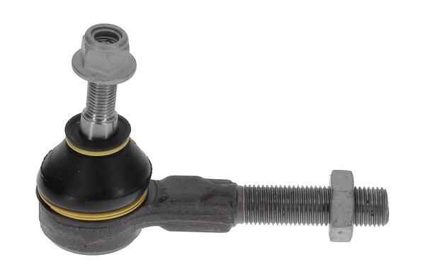 Rotule+de+barre+de+connexion MOOG RE-ES-4256