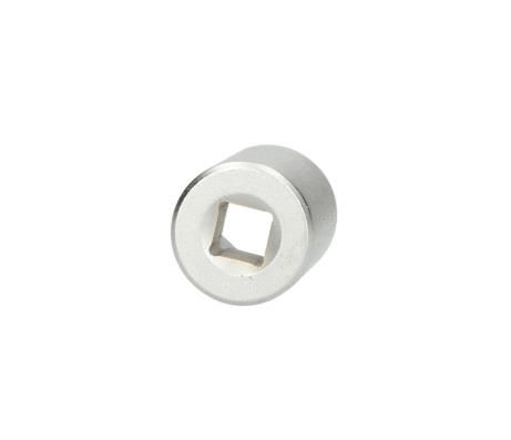 KS TOOLS 405.0081 Veržliarakčio galvutė, įpurškimo siurblys
