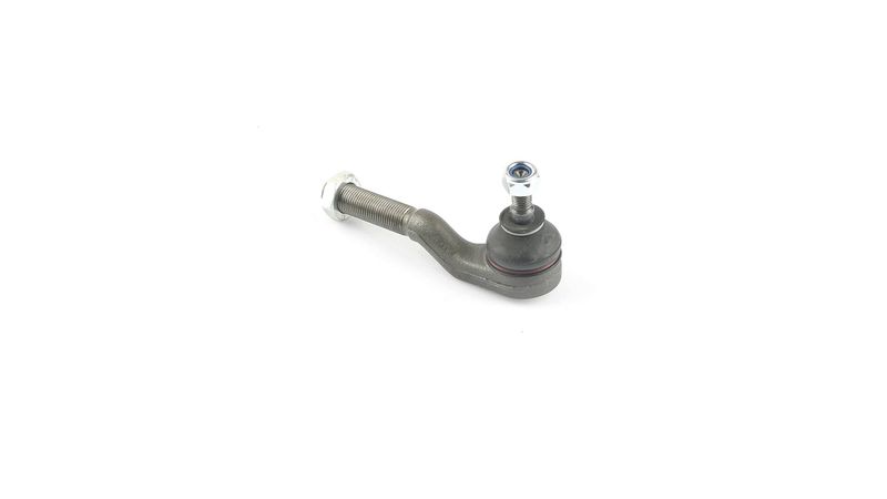 SKF VKDY313036 Skersinės vairo trauklės galas