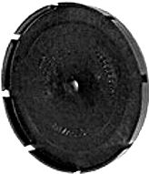 PT004.JPG