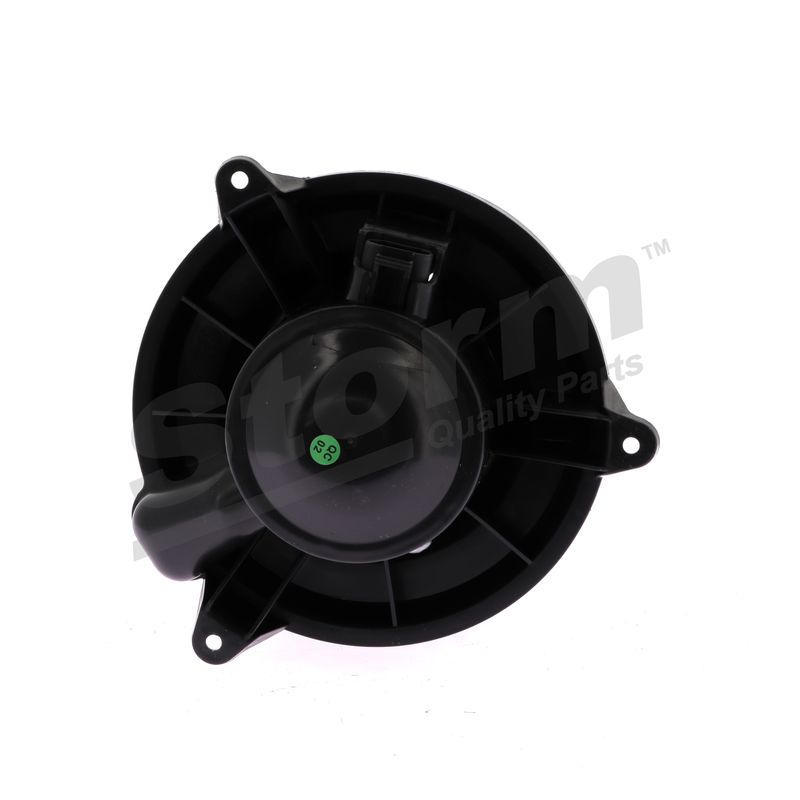 Pulseur d'air habitacle STORM QUALITY PARTS 15110801