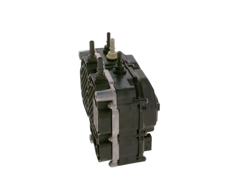 BOSCH 0 444 042 27G Tiekimo modulis, urėjos įpurškimas