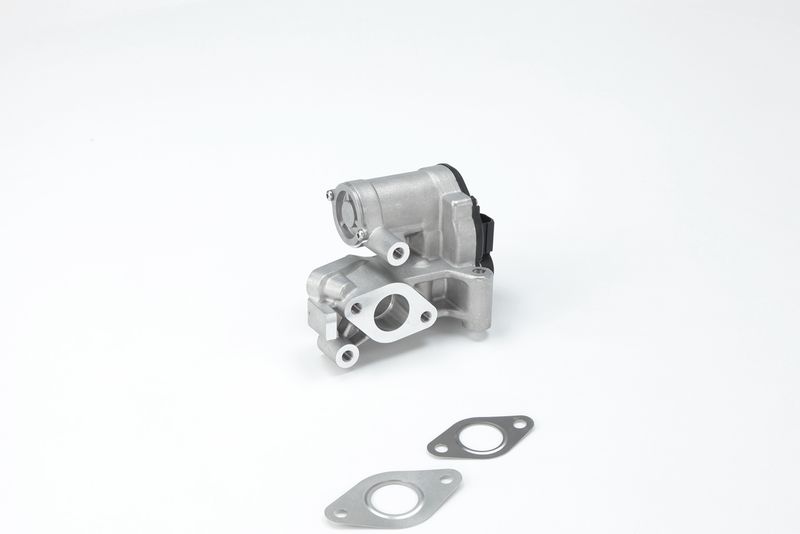 This part match OEM code: 93180002