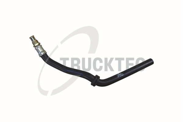 Kütusevoolik, TRUCKTEC...