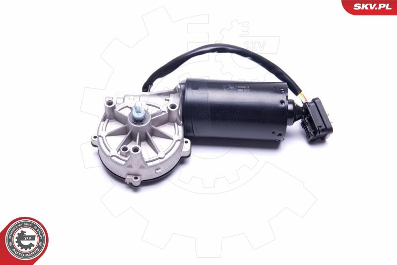 ESEN SKV 19SKV111 Wiper Motor