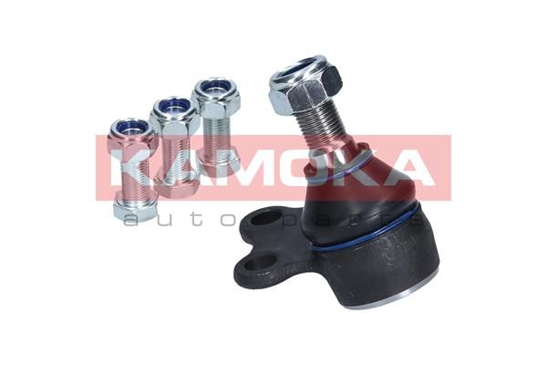 KAMOKA 9040109 Ball Joint