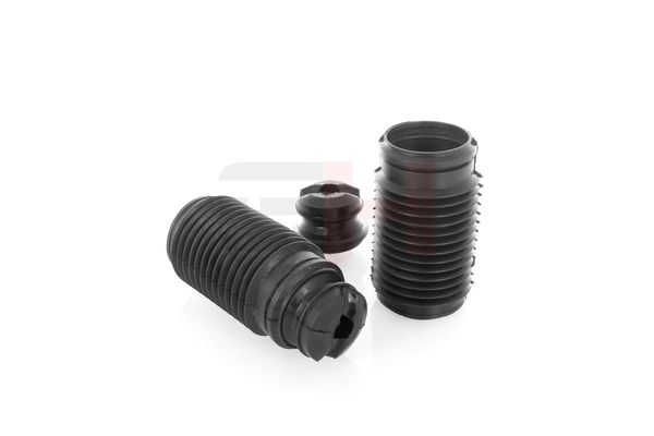 Tolmukaitse komplekt, Amordid, GH GH-691501