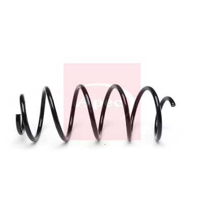 APEC Suspension Spring ACS2180