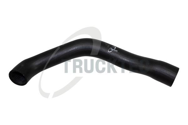 TRUCKTEC AUTOMOTIVE 08.19.038 - Radiator Hose