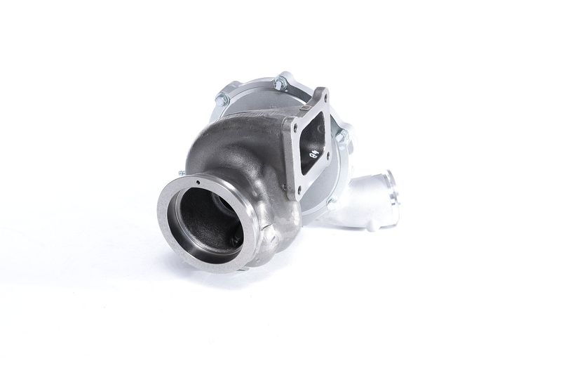 Compresor,sistem de supraalimentare T916913 BTS Turbo