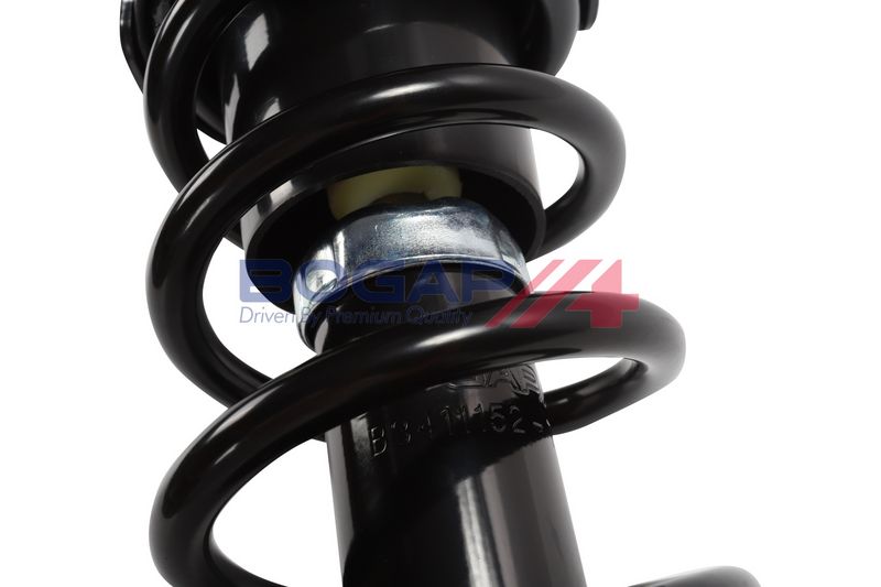 This part match OEM code: 33531518391