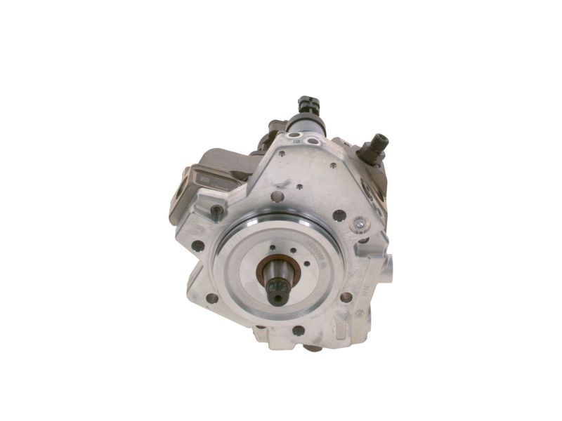 BOSCH 0 445 020 053 High Pressure Pump