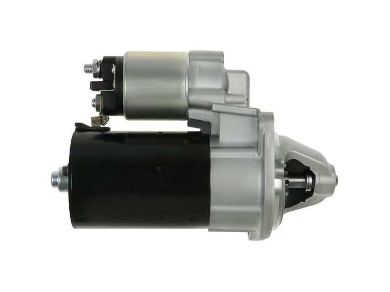 AS-PL S0312(SEG) Starteris