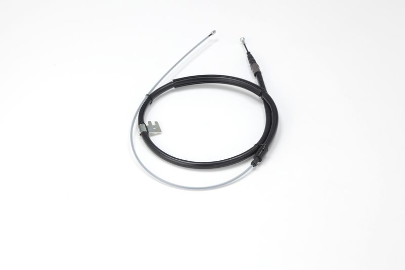 Prekė atitinka OEM kodą: 98 251 787 80