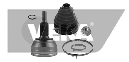 This part match OEM code: 2N0498099AX