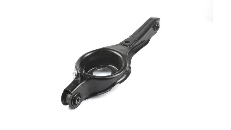 SKF VKDS 424014 Важіль підвіски, підвіска коліс