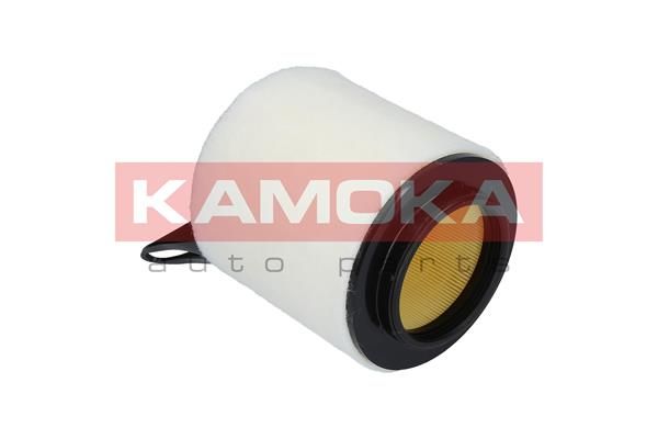 KAMOKA F215101 Air Filter