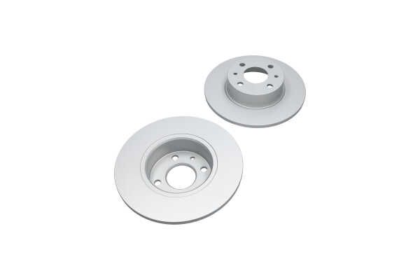 Kavo Parts BR-10269-C Brake Disc