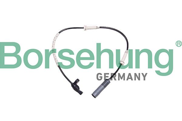 This part match OEM code: 34526760424