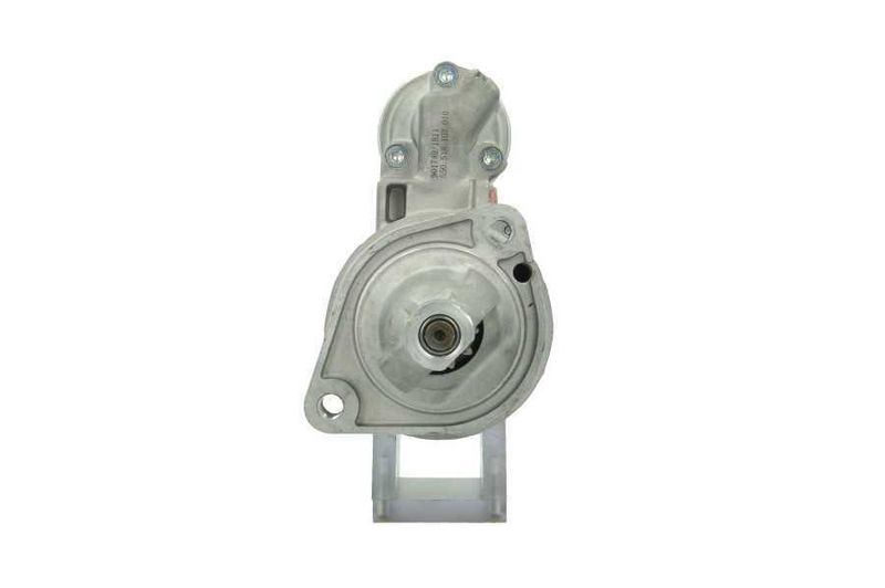 starter BV PSH +Line Original 550.518.102.010