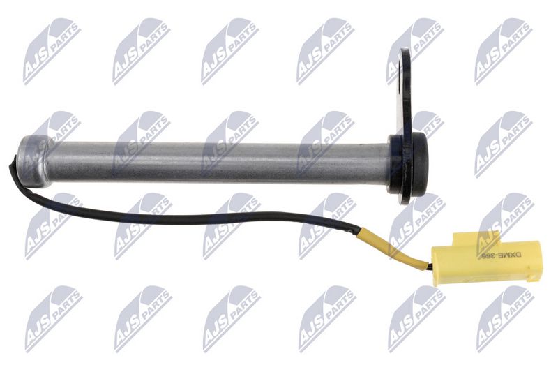 NTY EZC-ME-366 Actuator, active bonnet